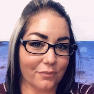 Meet your Posher, Jenny